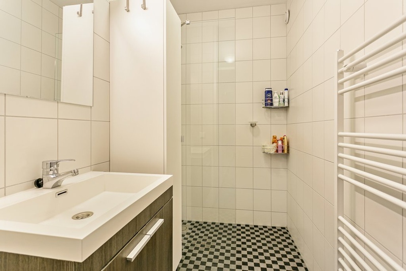 Deventer Kannenburg 618 – Foto 12