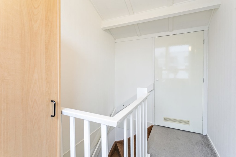 Deventer Kannenburg 618 – Foto 15