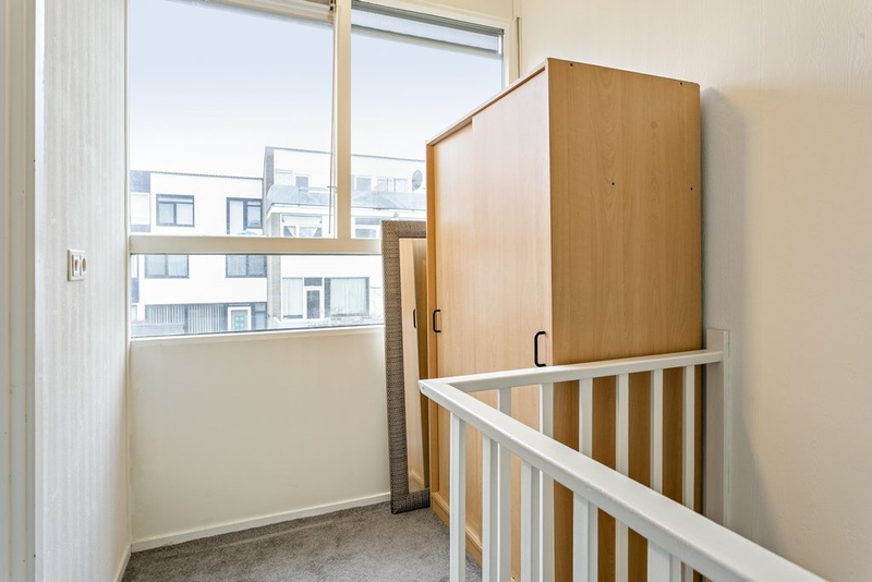 Deventer Kannenburg 618 – Foto 22