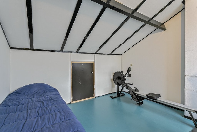 Deventer Kannenburg 618 – Foto 5