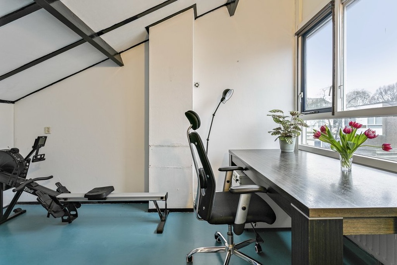 Deventer Kannenburg 618 – Foto 13