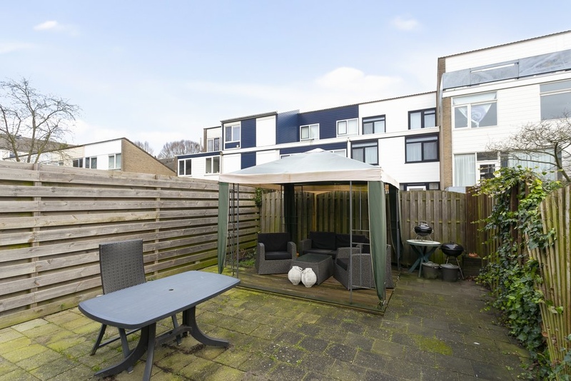 Deventer Kannenburg 618 – Foto 24