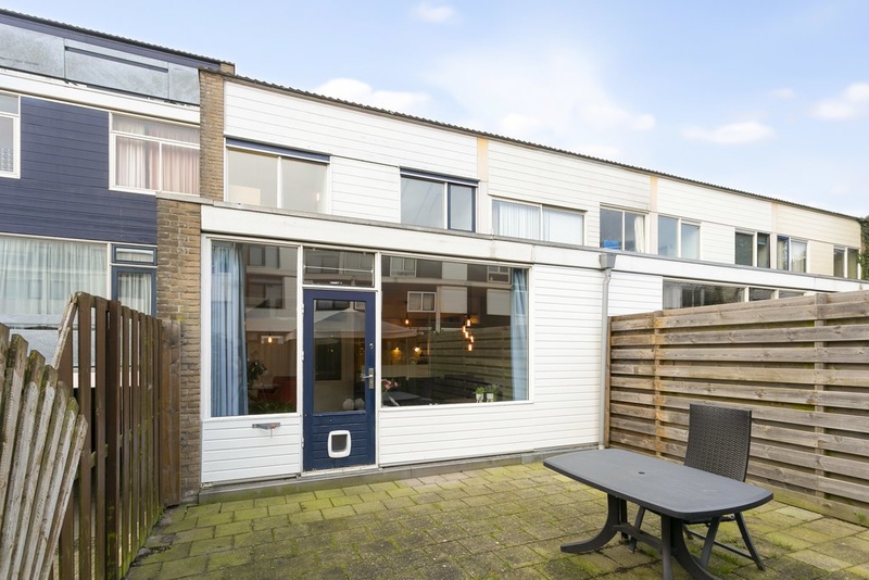 Deventer Kannenburg 618 – Hoofdfoto