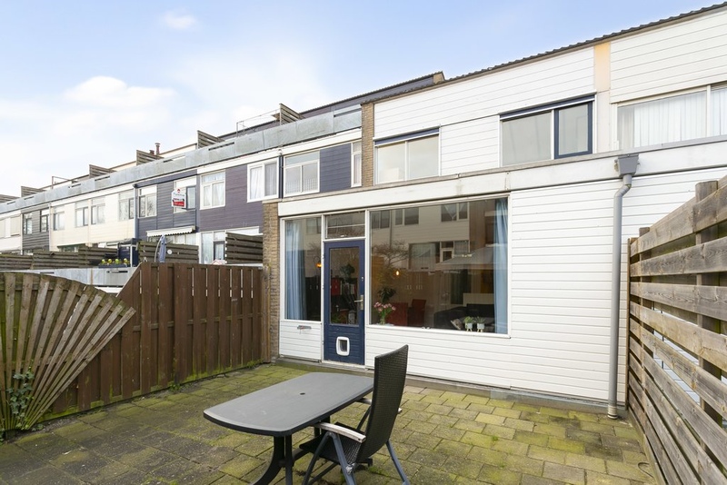 Deventer Kannenburg 618 – Foto 7