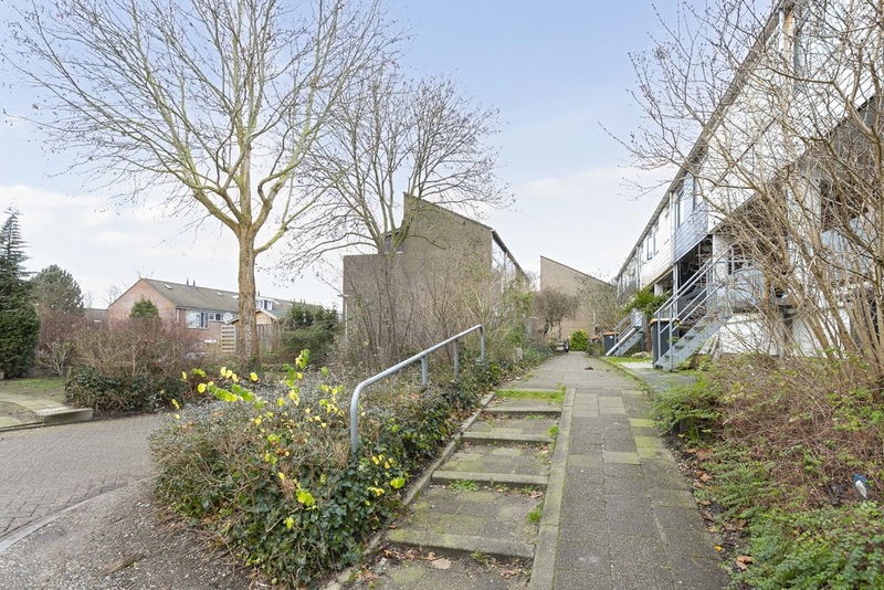 Deventer Kannenburg 618 – Foto 20