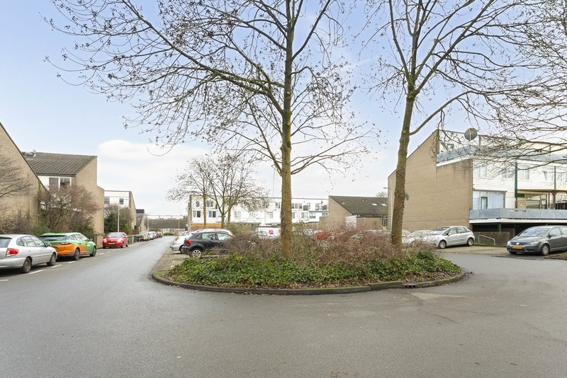 Deventer Kannenburg 618 – Foto 16