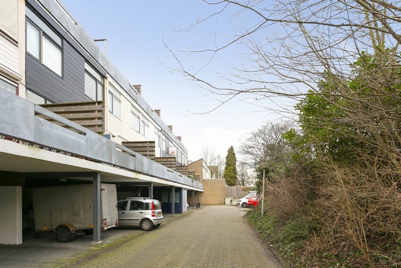 Deventer Kannenburg 618 – Foto 2