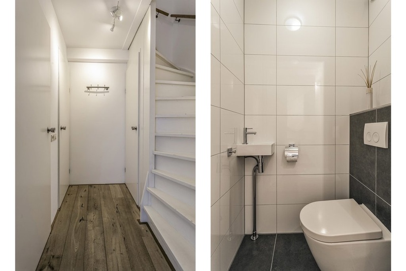 Deventer Peter van Anrooystraat 2 – Foto 21