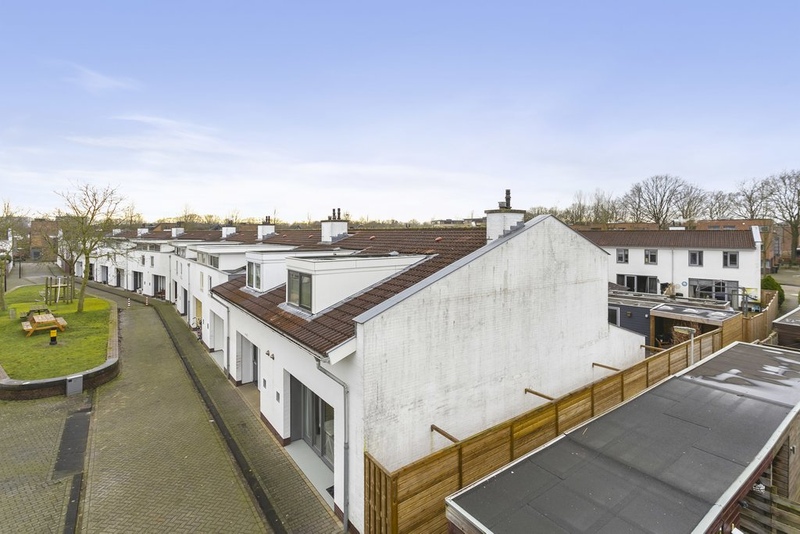 Deventer Peter van Anrooystraat 2 – Foto 9