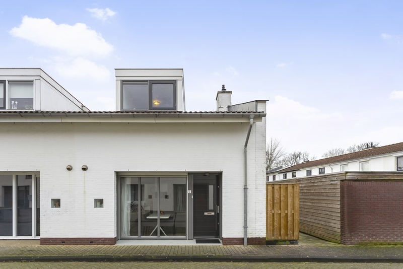 Deventer Peter van Anrooystraat 2 – Foto 23