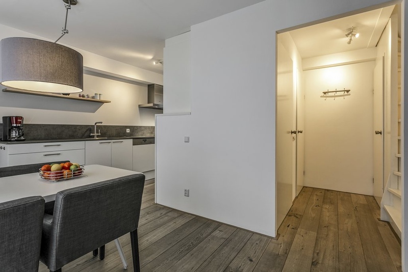 Deventer Peter van Anrooystraat 2 – Foto 11