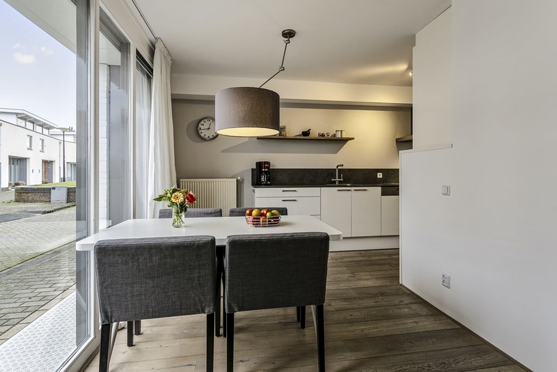 Deventer Peter van Anrooystraat 2 – Foto 27