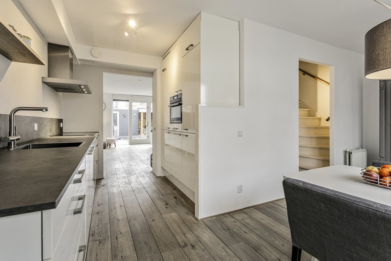 Deventer Peter van Anrooystraat 2 – Foto 14