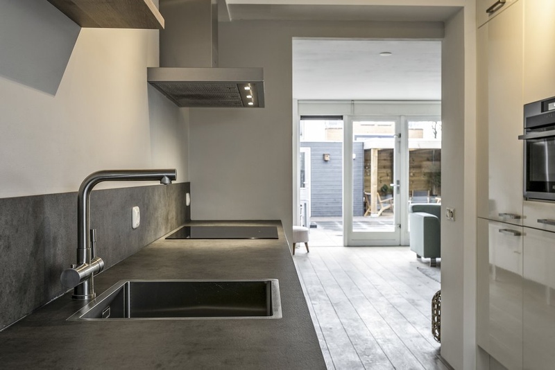 Deventer Peter van Anrooystraat 2 – Foto