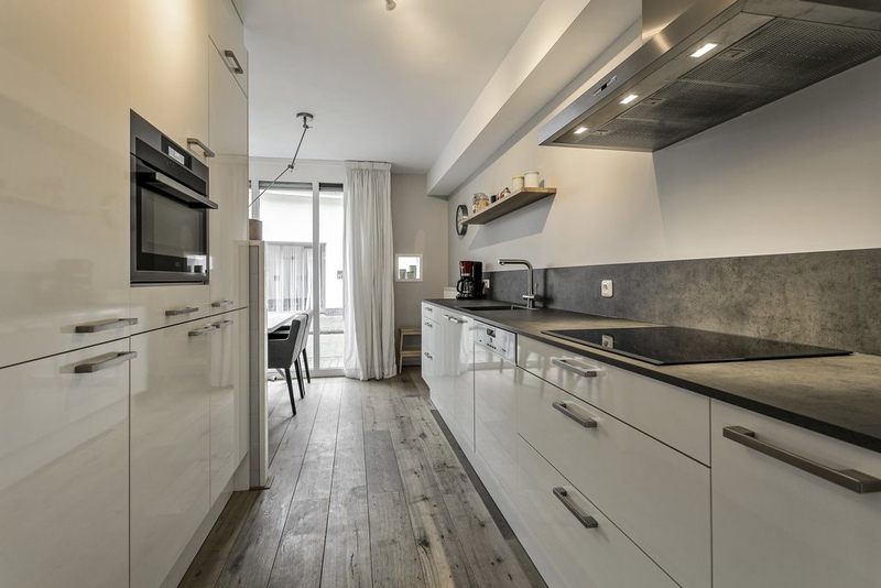 Deventer Peter van Anrooystraat 2 – Foto 26