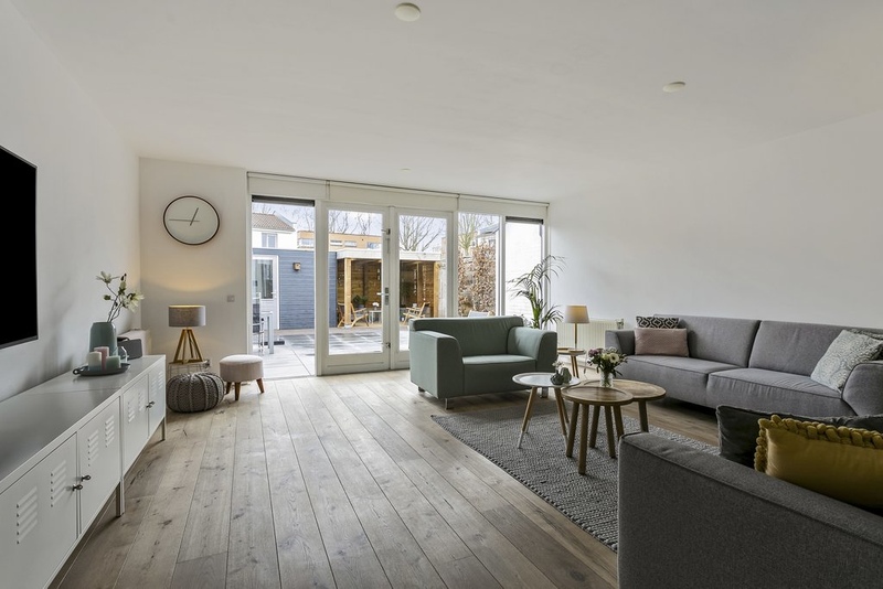 Deventer Peter van Anrooystraat 2 – Foto 17