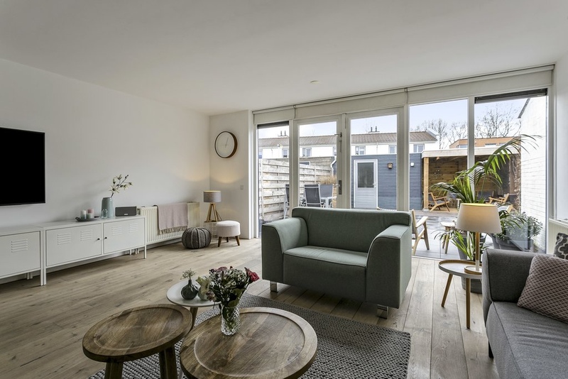 Deventer Peter van Anrooystraat 2 – Foto 6