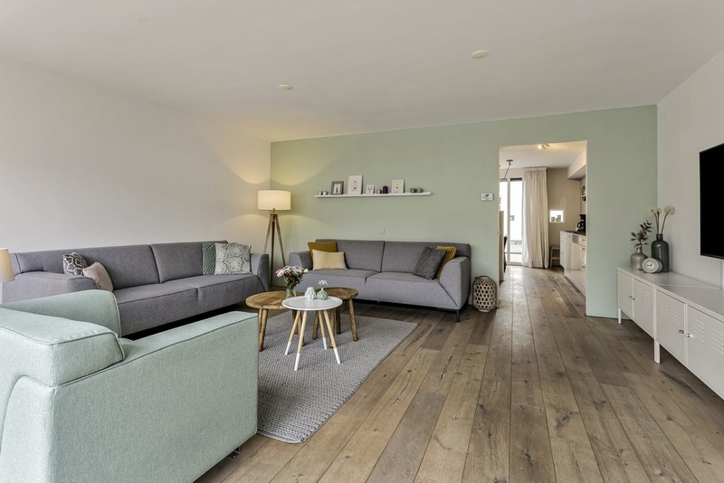 Deventer Peter van Anrooystraat 2 – Foto 15