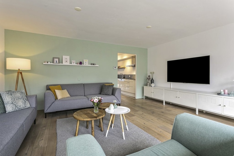 Deventer Peter van Anrooystraat 2 – Foto 30