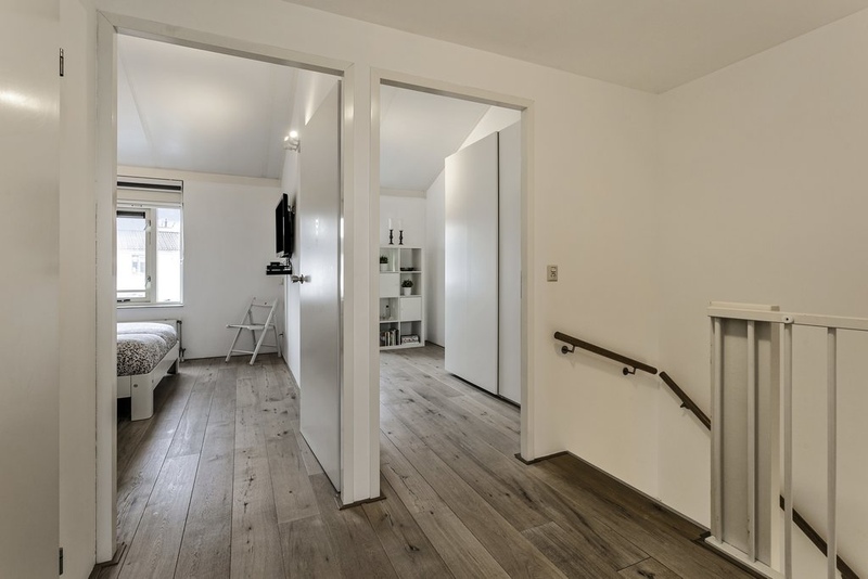 Deventer Peter van Anrooystraat 2 – Foto 13