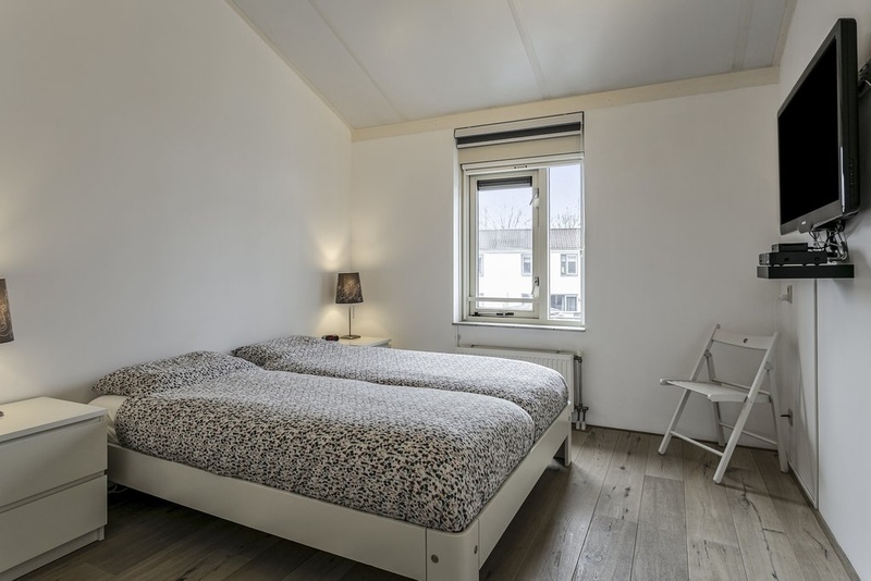 Deventer Peter van Anrooystraat 2 – Foto 3