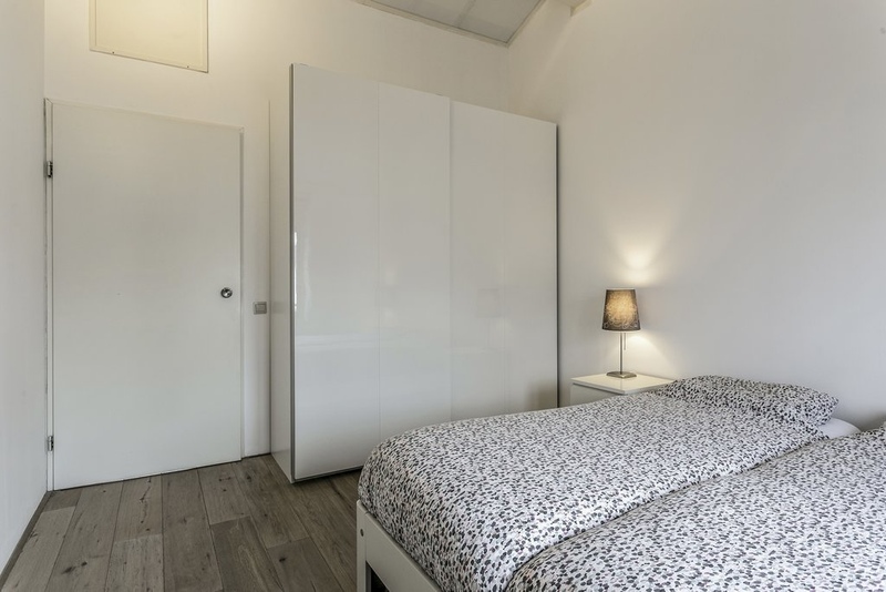 Deventer Peter van Anrooystraat 2 – Foto 16