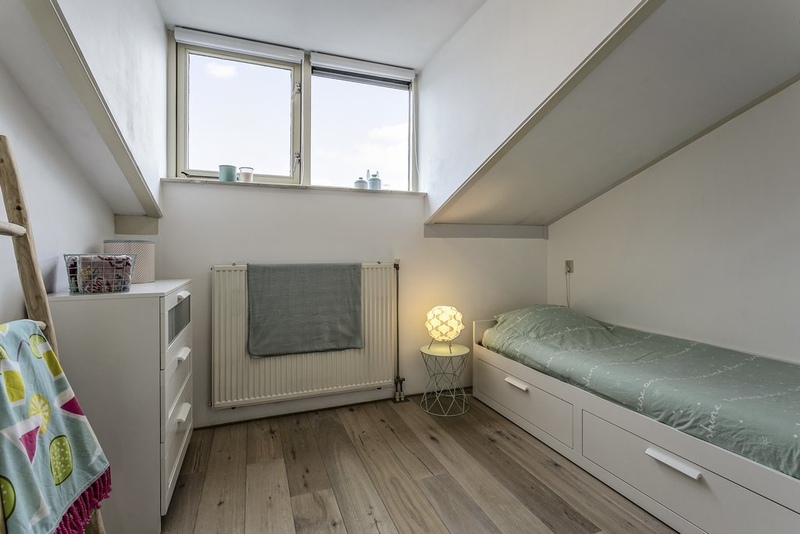 Deventer Peter van Anrooystraat 2 – Foto 25