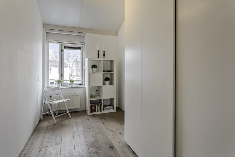 Deventer Peter van Anrooystraat 2 – Foto 20