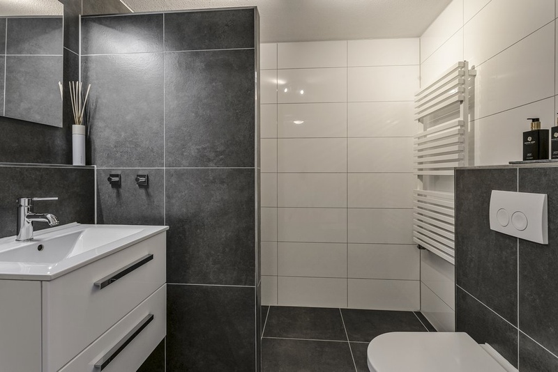 Deventer Peter van Anrooystraat 2 – Foto 28