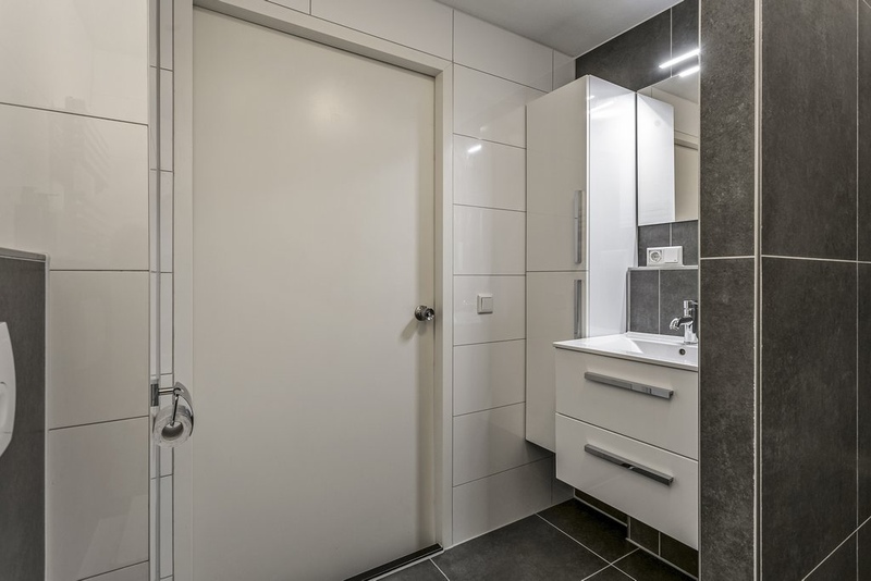 Deventer Peter van Anrooystraat 2 – Foto 19