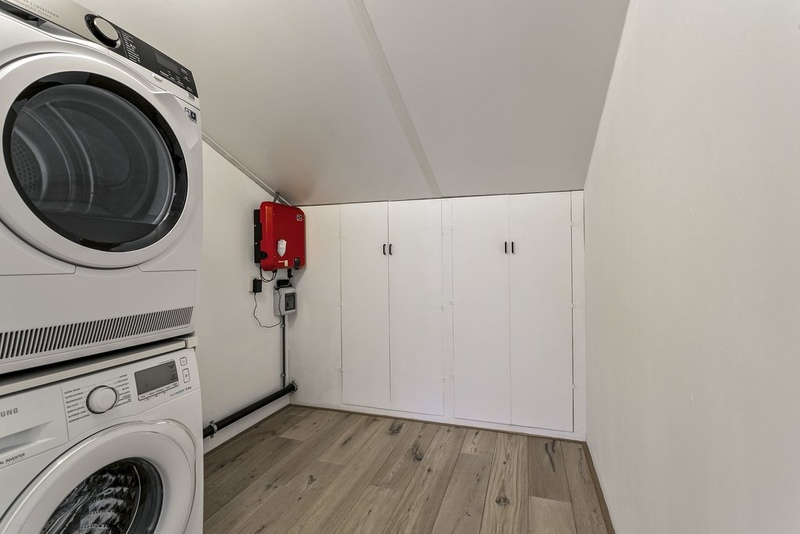 Deventer Peter van Anrooystraat 2 – Foto 4