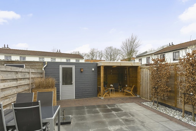 Deventer Peter van Anrooystraat 2 – Foto 8