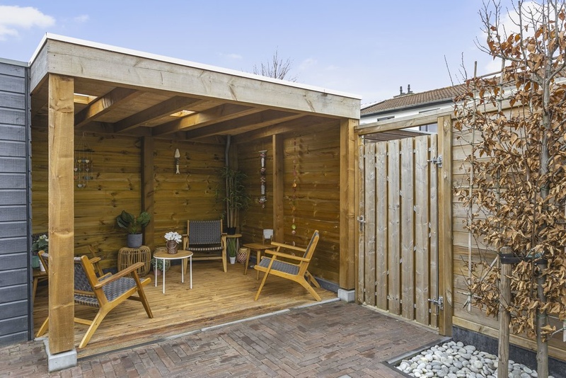 Deventer Peter van Anrooystraat 2 – Foto 24