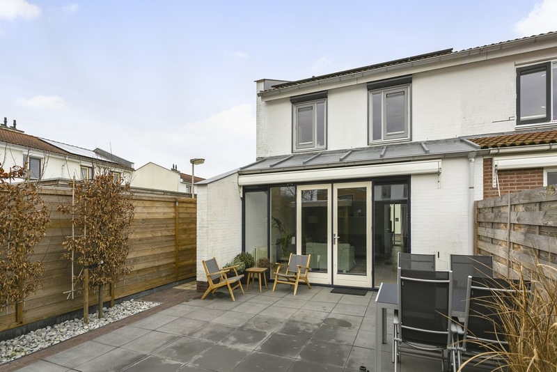 Deventer Peter van Anrooystraat 2 – Foto 29