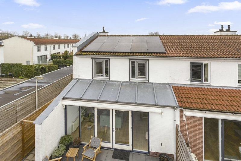 Deventer Peter van Anrooystraat 2 – Foto 22