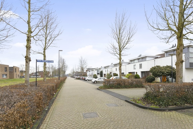 Deventer Peter van Anrooystraat 2 – Foto 12