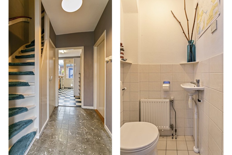 Voorst Rozemarijnstraat 3 – Foto 28