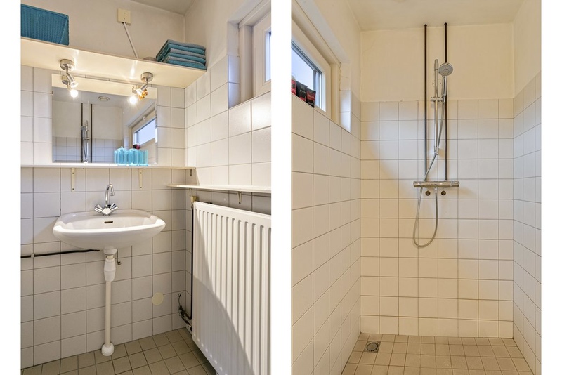 Voorst Rozemarijnstraat 3 – Foto 19