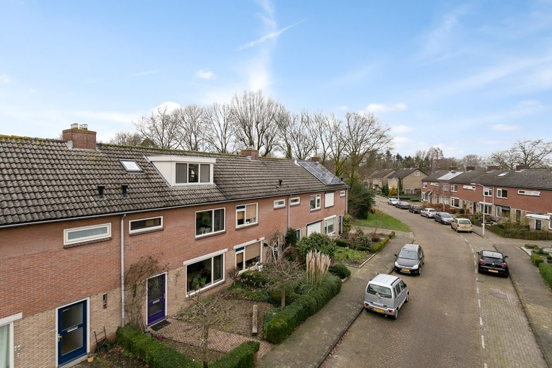 Voorst Rozemarijnstraat 3 – Foto 6