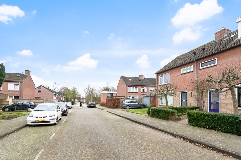 Voorst Rozemarijnstraat 3 – Foto 20