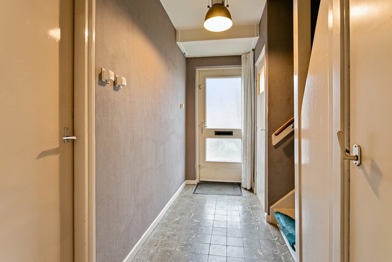 Voorst Rozemarijnstraat 3 – Foto 2