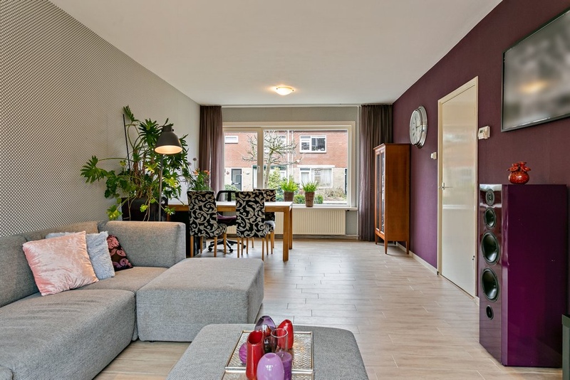 Voorst Rozemarijnstraat 3 – Foto 31