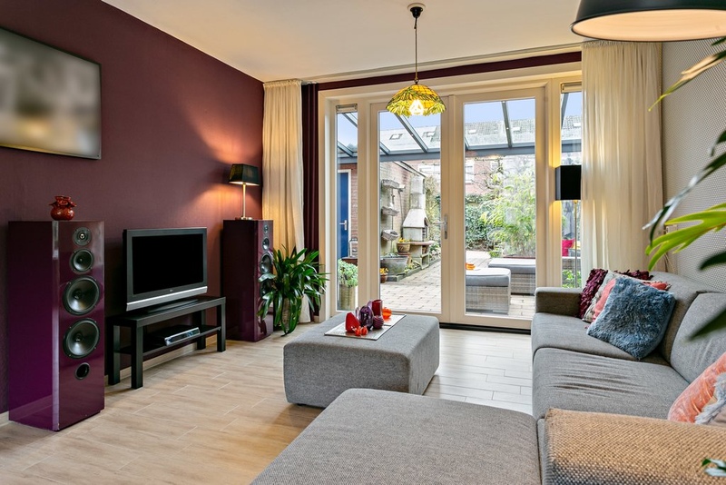 Voorst Rozemarijnstraat 3 – Foto 8