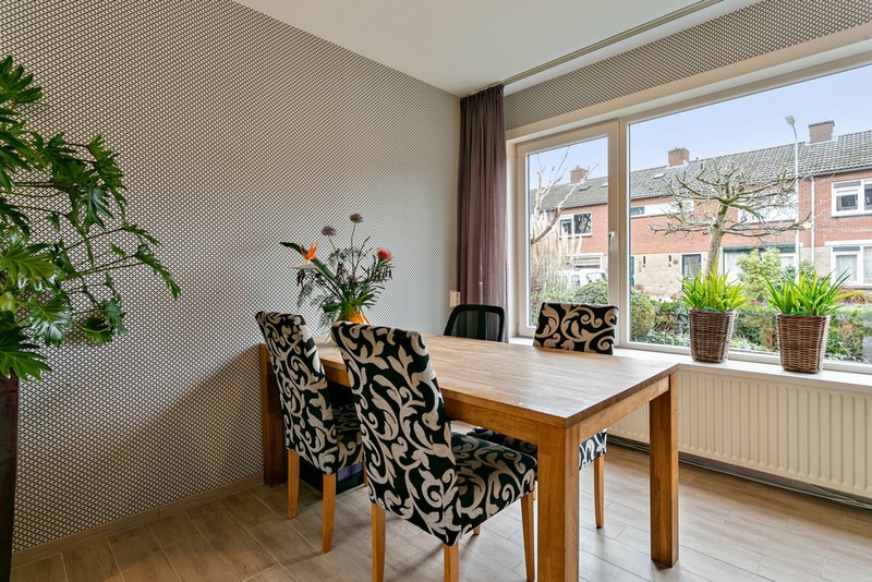 Voorst Rozemarijnstraat 3 – Foto 9