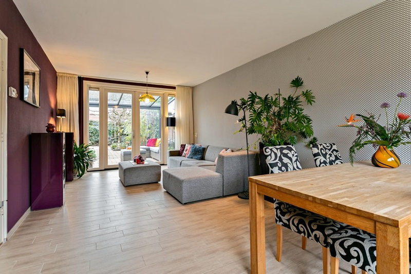 Voorst Rozemarijnstraat 3 – Foto 18