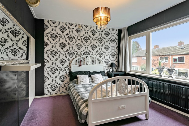 Voorst Rozemarijnstraat 3 – Foto 27