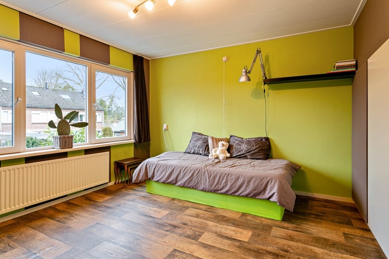 Voorst Rozemarijnstraat 3 – Foto 21