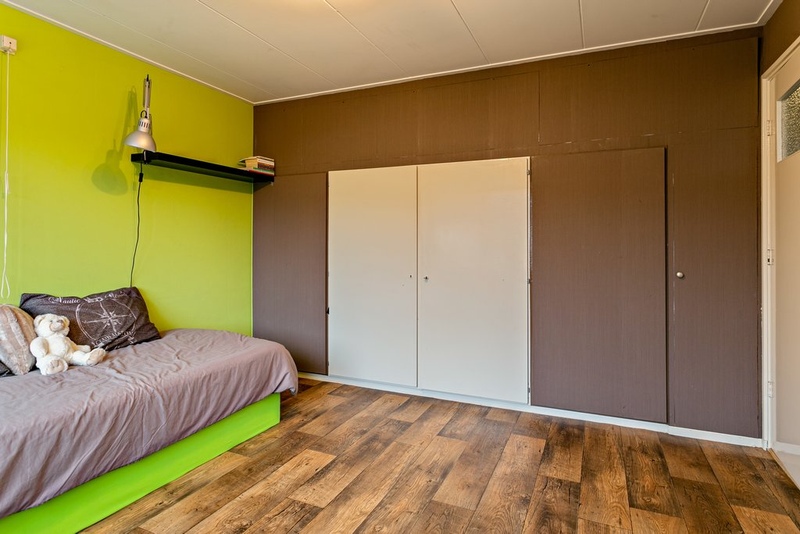 Voorst Rozemarijnstraat 3 – Foto 29