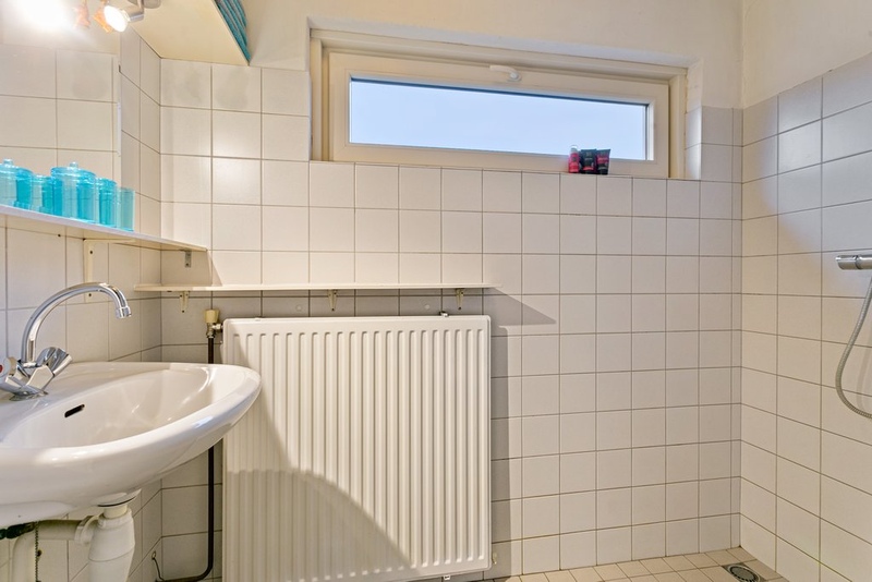 Voorst Rozemarijnstraat 3 – Foto 7