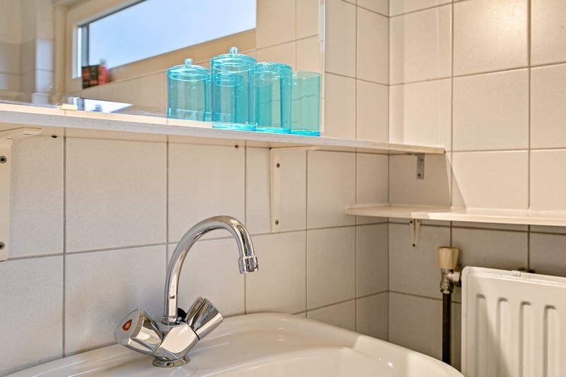 Voorst Rozemarijnstraat 3 – Foto 25